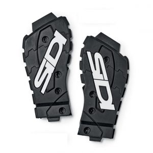 Sidi Crossfire 3 Click SRS Soles
