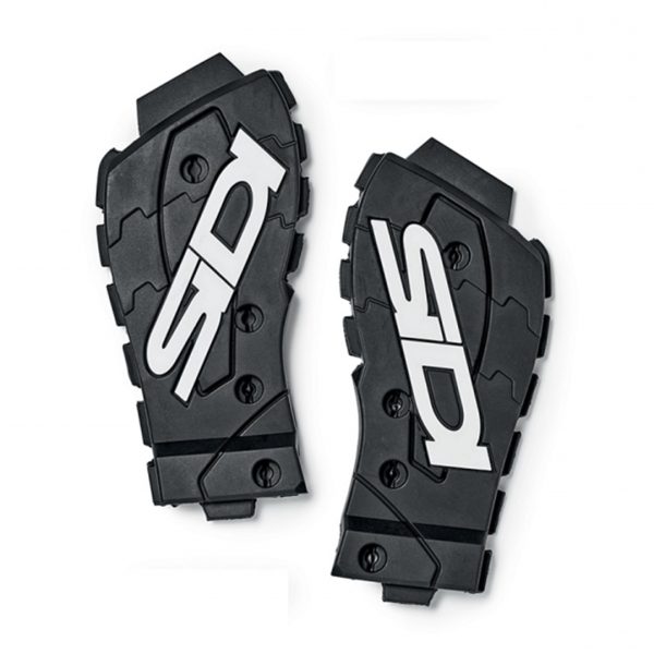 Sidi Crossfire 3 Click SRS Soles