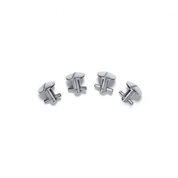 Sidi Crossfire 3 Sole Screws [157]