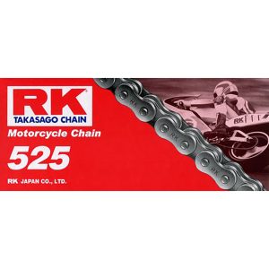 RK 525 X 092 CHAIN
