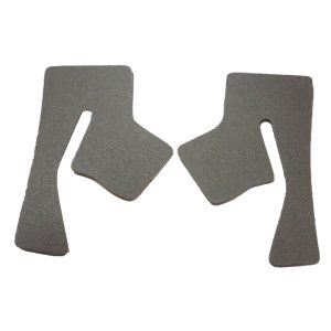 Shoei NXR & NXR2 Cheek Pads Insert