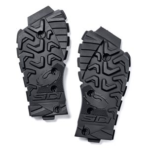 Sidi Crossfire 3 Click SRS Enduro Soles