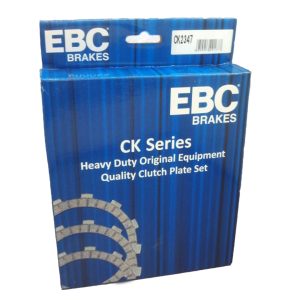 EBC Clutch Kit CK2347