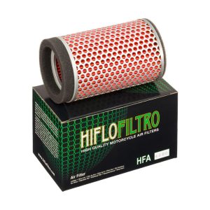 Hiflo HFA4920 Air Filter