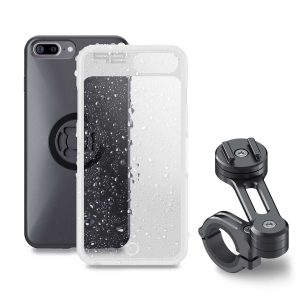 SP Connect Moto Bundle – iPhone 8+/7+/6s+/6+
