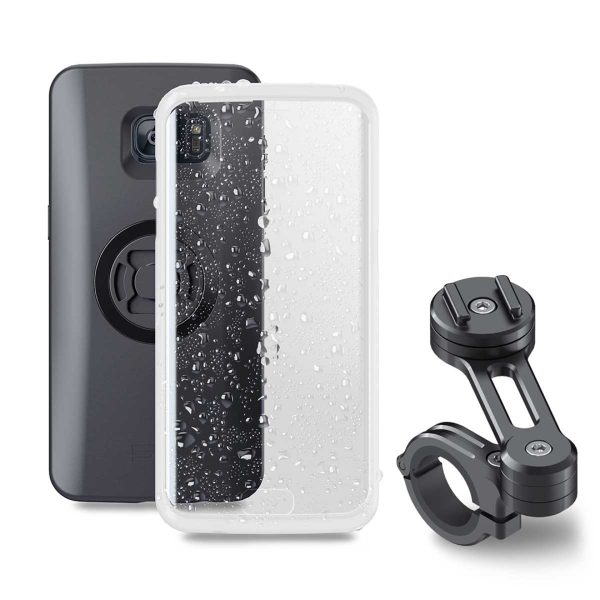 SP Connect 53907 Moto Bundle Samsung S7 Edge