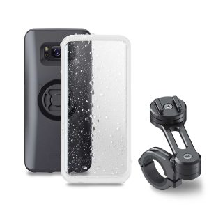 SP Connect 53911 Moto Bundle Samsung S8/S9