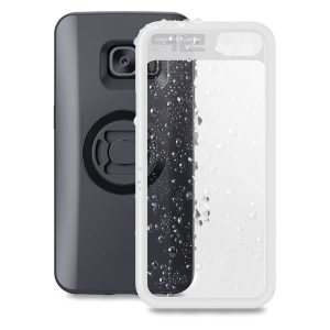 SP Connect 53181 Weather Cover Samsung S7