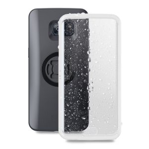 SP Connect 53189 Weather Cover Samsung S7 Edge