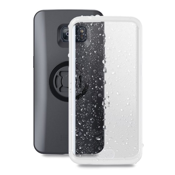 SP Connect 53189 Weather Cover Samsung S7 Edge