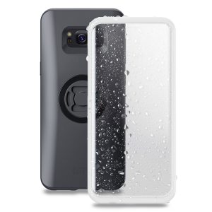 SP Connect 53194 Weather Cover Samsung S8+/S9+