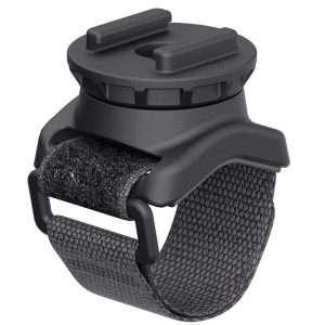 SP Connect 53127 Universal Mount Black