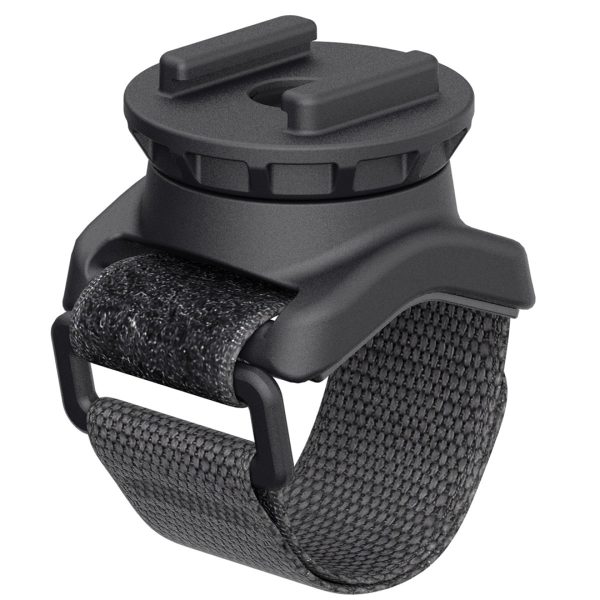 SP Connect 53127 Universal Mount Black