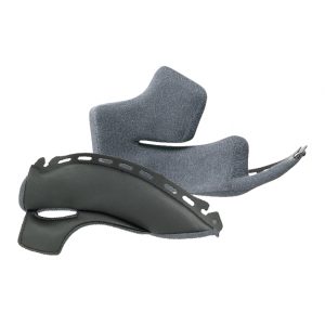 Shoei Neotec 2 Cheek Pads W/Std ISO 35 Type L