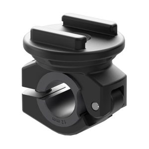 SP Connect 53136 Mirror Mount SPC/SPC+