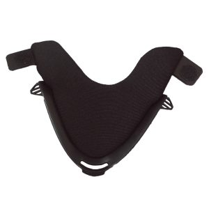 Caberg Drift Chin Curtain