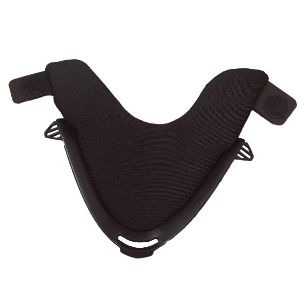 Caberg Drift Chin Curtain