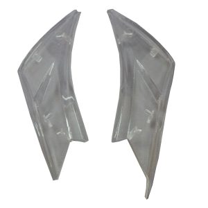 Airoh Aviator Twist Clear Vent