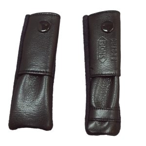 Shoei Ex-Zero Chinstrap Cover