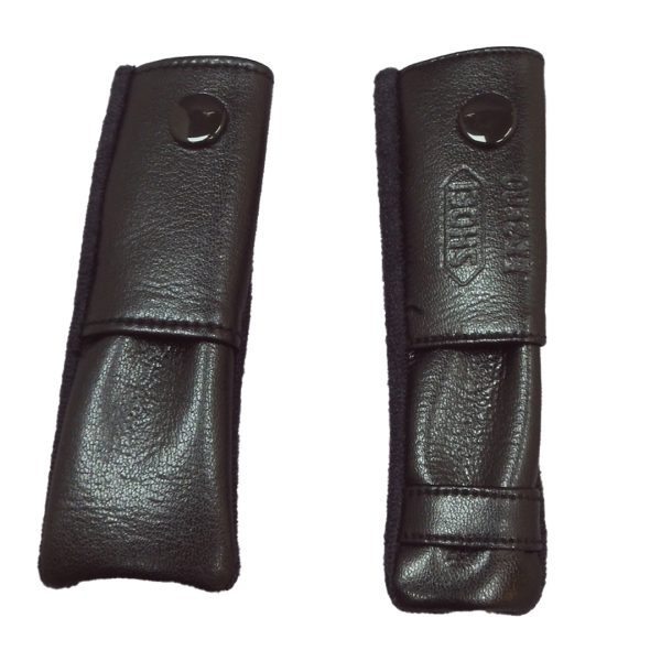 Shoei Ex-Zero Chinstrap Cover
