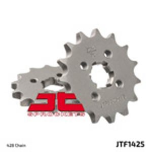 JT Gear Box Sprockets G/B 1425-15