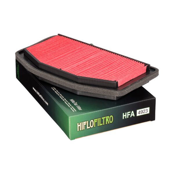 Hiflo HFA4923 Air Filter