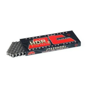 JT CHAIN420 HDR2 X 134