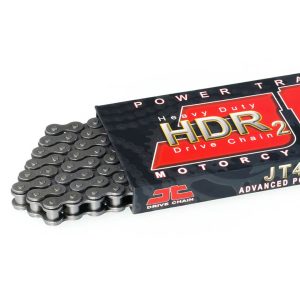 JT CHAIN 428 HDR2 X 118