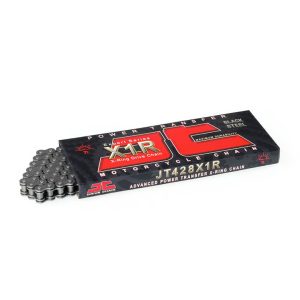 JT CHAIN 428 X1R X 134