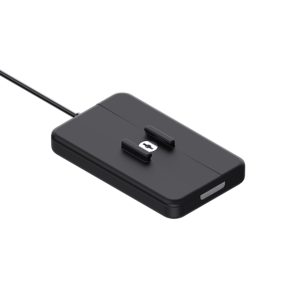 SP Connect 53220 Wireless Charger Module