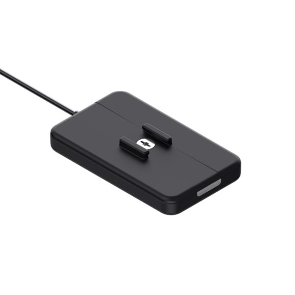SP Connect 53220 Wireless Charger Module