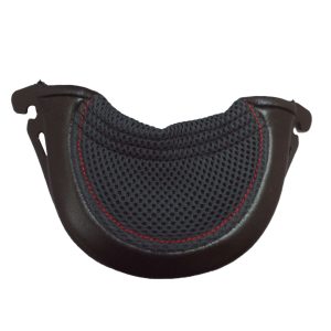 Shoei GT-Air 2 Chin Curtain