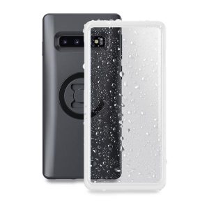 SP Connect 55218 Weather Cover Samsung S10