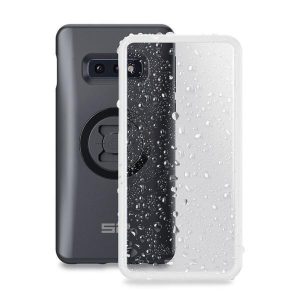 SP Connect 55220 Weather Cover Samsung S10E