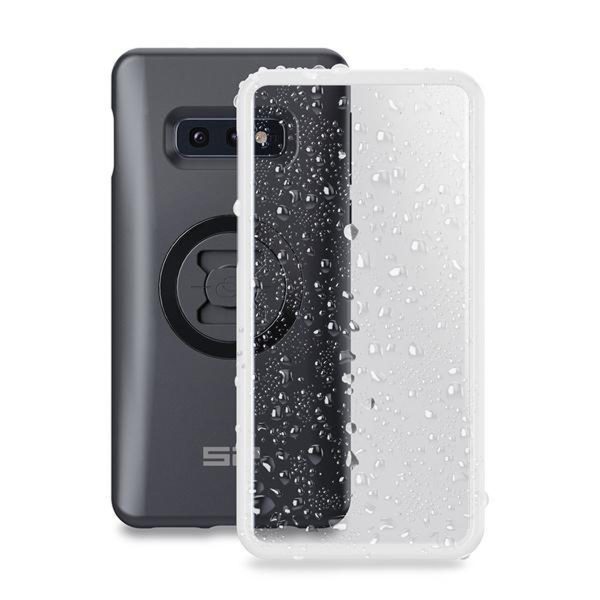 SP Connect 55220 Weather Cover Samsung S10E