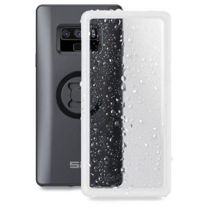 SP Connect 55217 Weather Cover Samsung Note 9