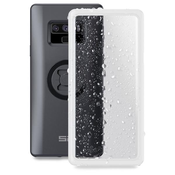 SP Connect 55217 Weather Cover Samsung Note 9