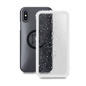 SP Connect 55216 Weather Cover Huawei Mate 20 Pro
