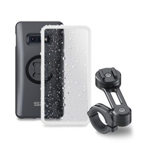 SP Connect Moto Bundle – Samsung S10E