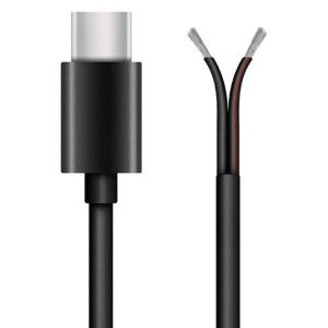 SP Connect 53221 Cable Wireless Charger