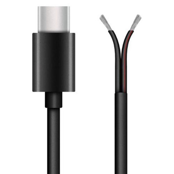 SP Connect 53221 Cable Wireless Charger