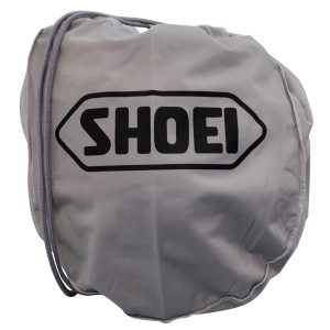 Shoei Helmet Bag [Cloth]