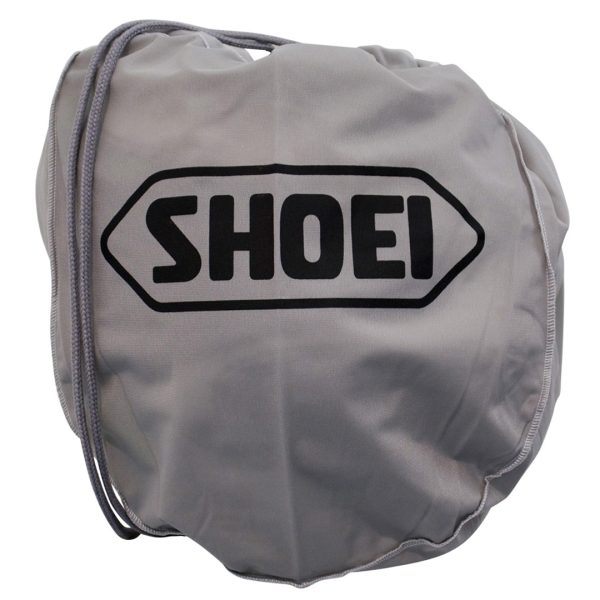 Shoei Helmet Bag [Cloth]