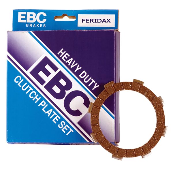 EBC Clutch Kit CK1150