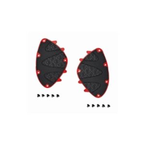 Sidi Vortice Racing S.R.S Sole Inserts [93]