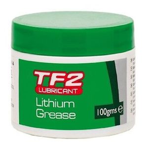 TF2 Lithium Grease 100g [Single]