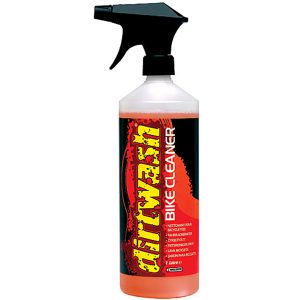 Dirtwash Bike Cleaner 1 LTR [Single]