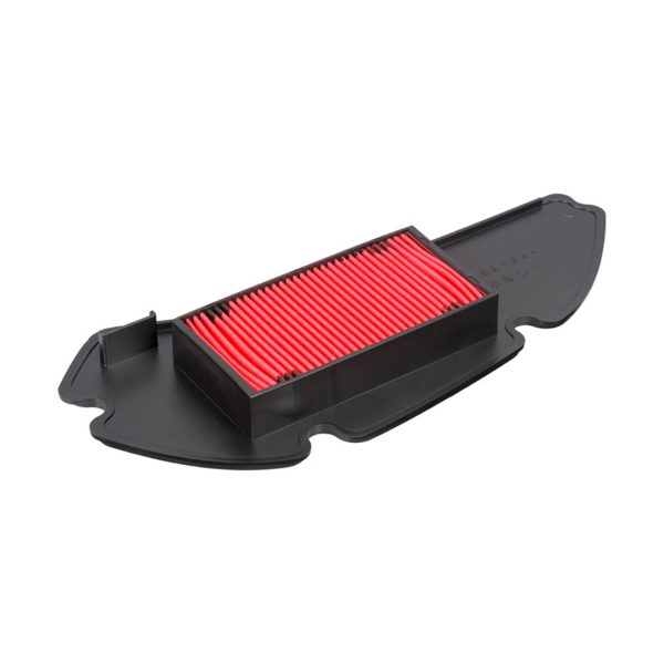 Hiflo HFA1112 Air Filter