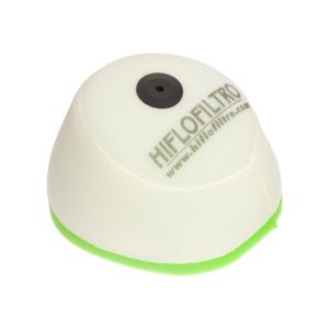 Hiflo HFF2011 Foam Air Filter