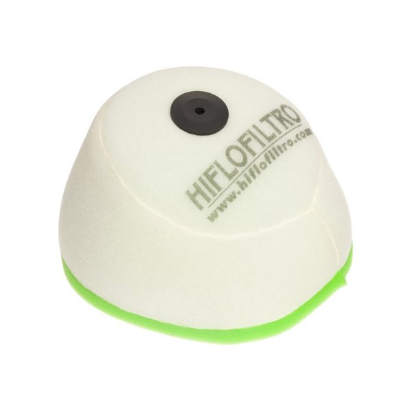 Hiflo HFF2011 Foam Air Filter